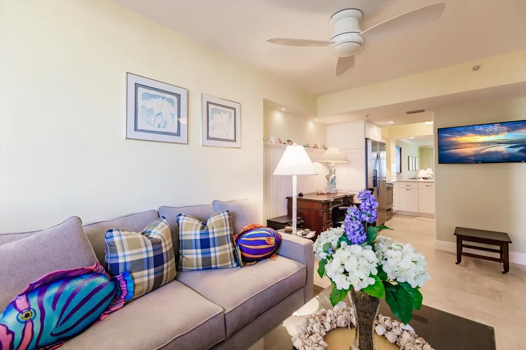 990 Cape Marco Drive Marco Island FL 34145