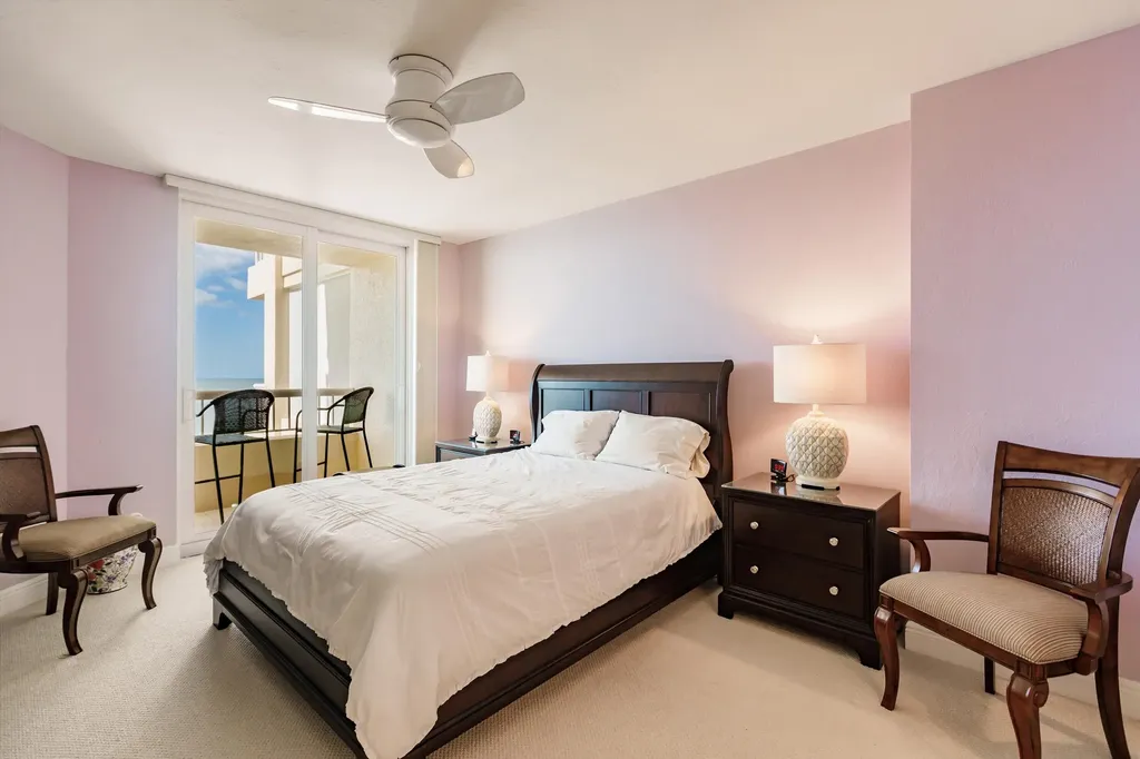 990 Cape Marco Drive Marco Island FL 34145