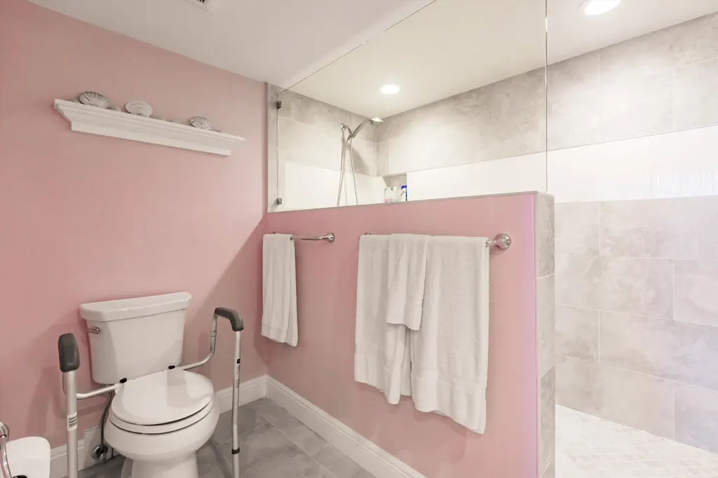 990 Cape Marco Drive Marco Island FL 34145