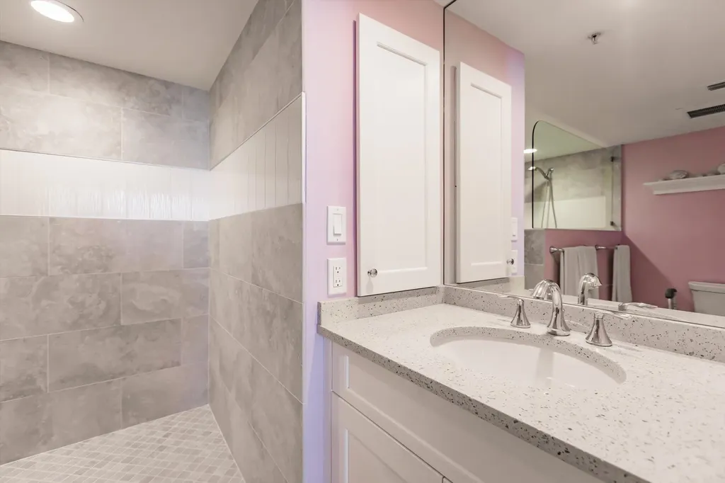 990 Cape Marco Drive Marco Island FL 34145