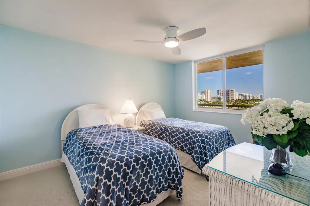 990 Cape Marco Drive Marco Island FL 34145