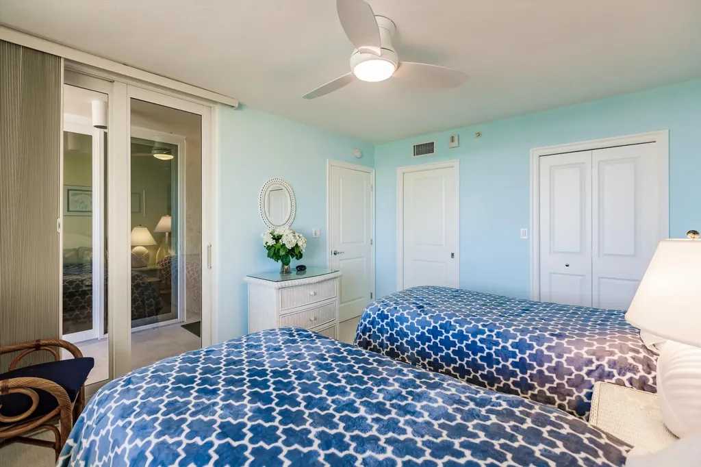 990 Cape Marco Drive Marco Island FL 34145