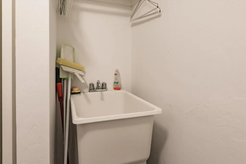 990 Cape Marco Drive Marco Island FL 34145