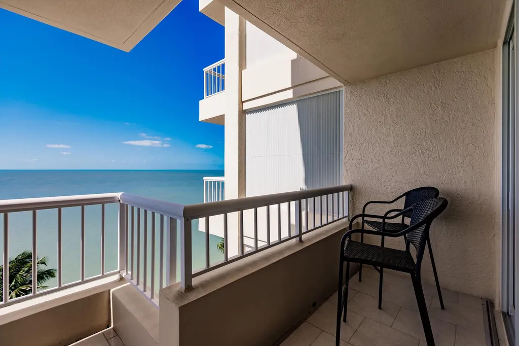 990 Cape Marco Drive Marco Island FL 34145