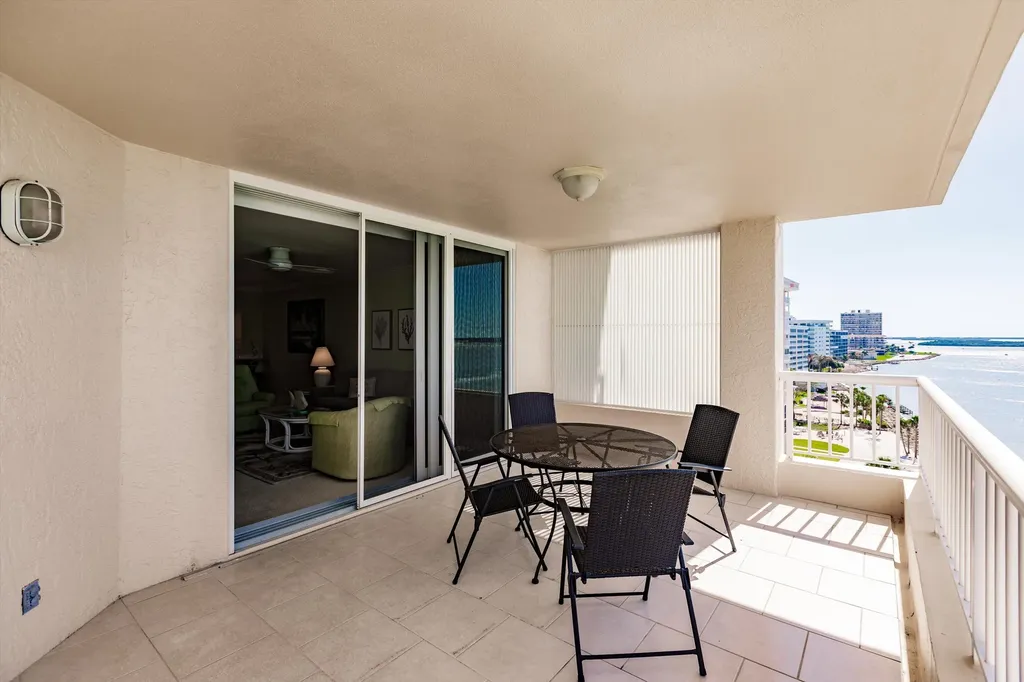 990 Cape Marco Drive Marco Island FL 34145