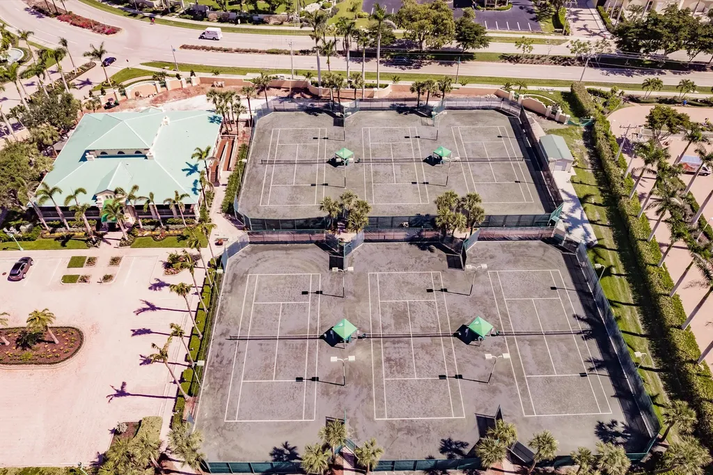 990 Cape Marco Drive Marco Island FL 34145