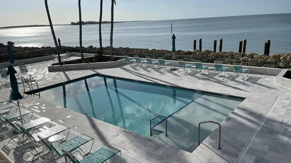 990 Cape Marco Drive Marco Island FL 34145