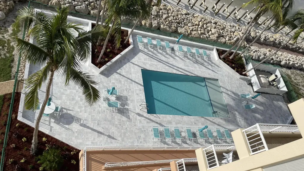 990 Cape Marco Drive Marco Island FL 34145