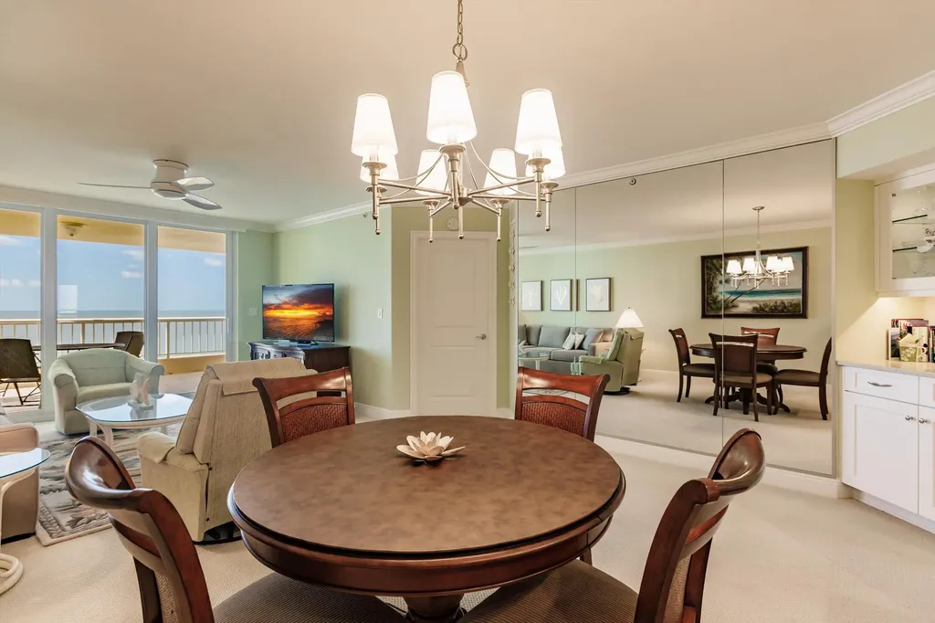 990 Cape Marco Drive Marco Island FL 34145