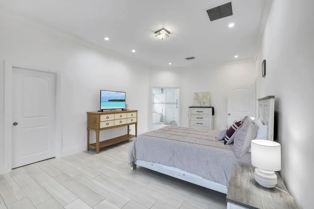 392 Yellowbird Street Marco Island FL 34145