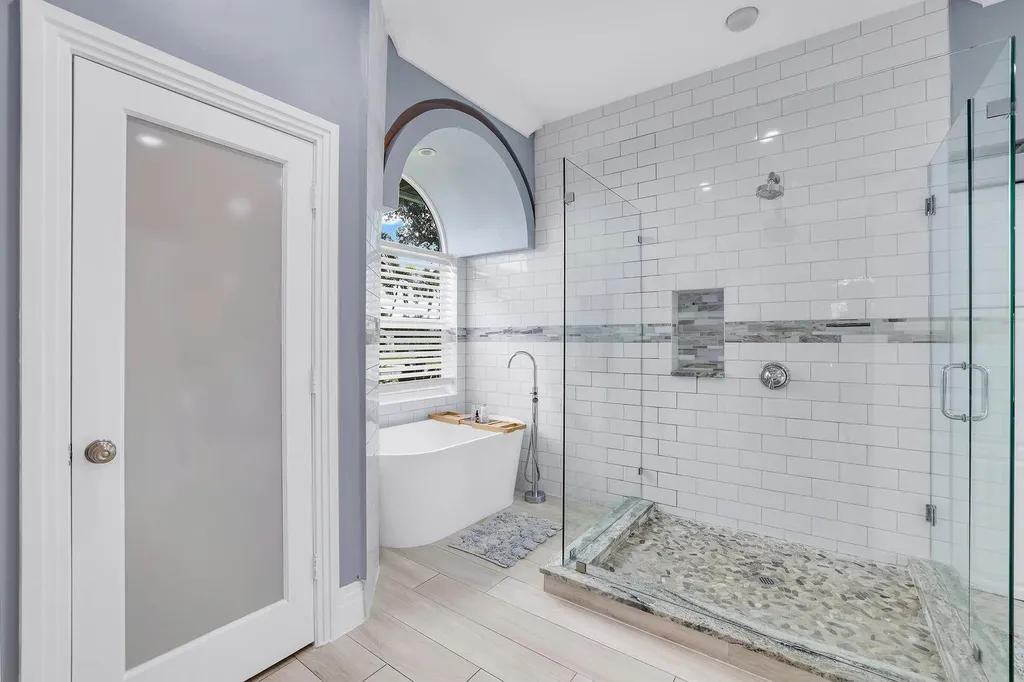 392 Yellowbird Street Marco Island FL 34145