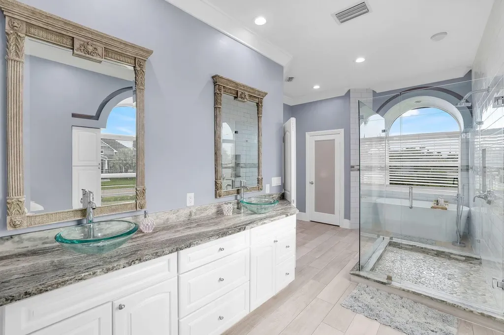 392 Yellowbird Street Marco Island FL 34145