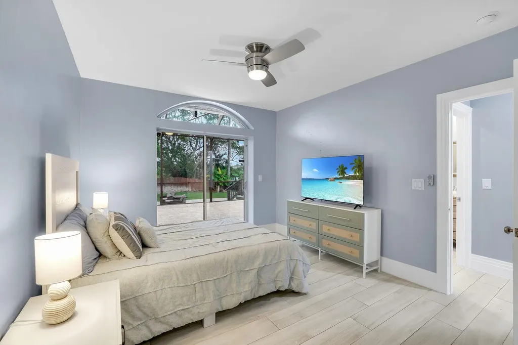 392 Yellowbird Street Marco Island FL 34145