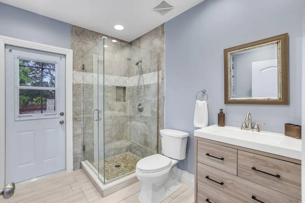 392 Yellowbird Street Marco Island FL 34145