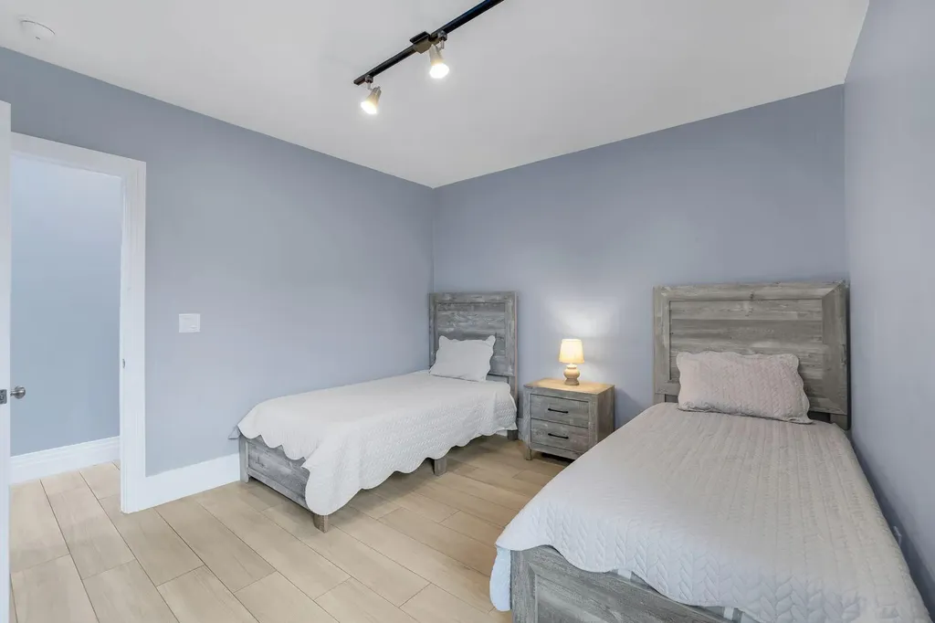 392 Yellowbird Street Marco Island FL 34145