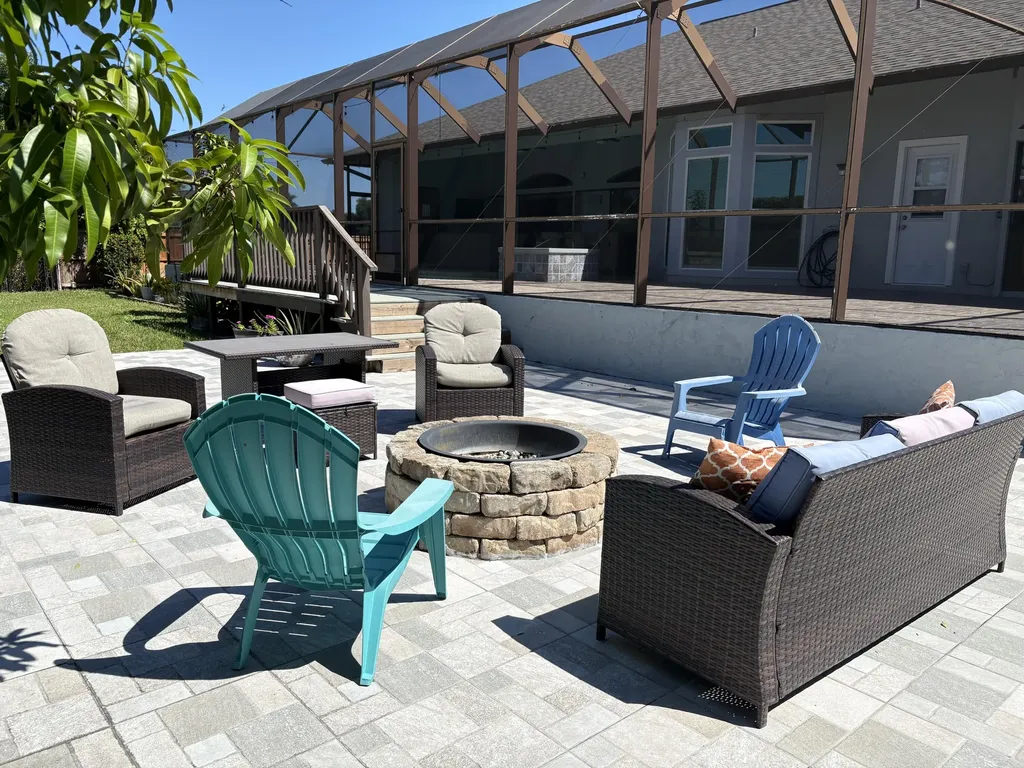 392 Yellowbird Street Marco Island FL 34145