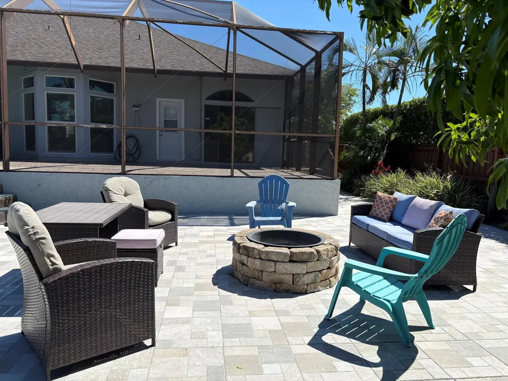 392 Yellowbird Street Marco Island FL 34145