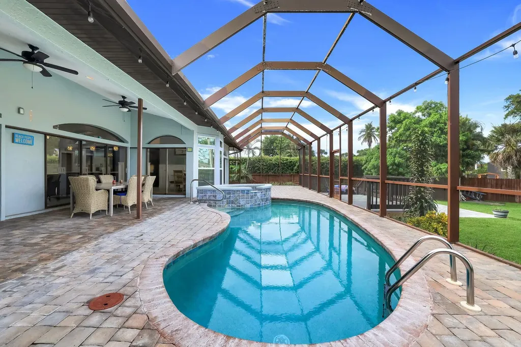 392 Yellowbird Street Marco Island FL 34145