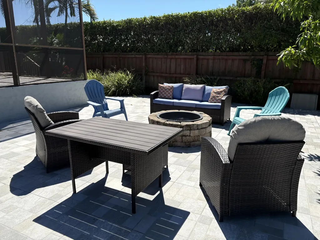 392 Yellowbird Street Marco Island FL 34145