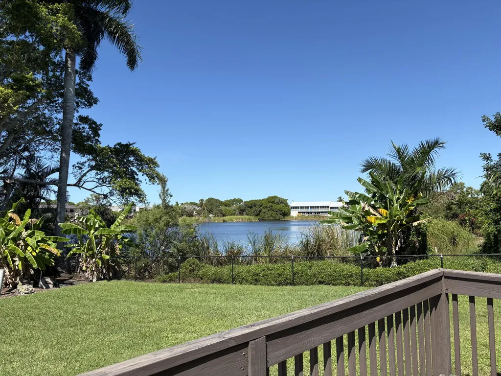 392 Yellowbird Street Marco Island FL 34145