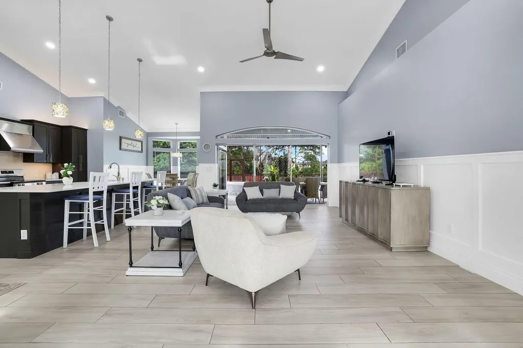 392 Yellowbird Street Marco Island FL 34145