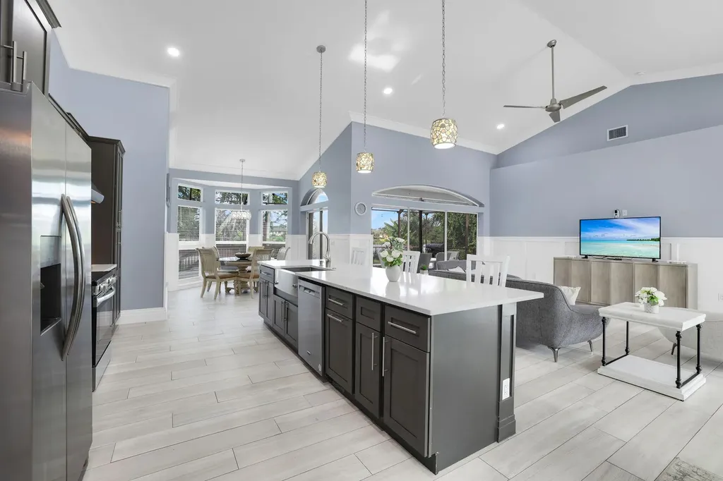 392 Yellowbird Street Marco Island FL 34145