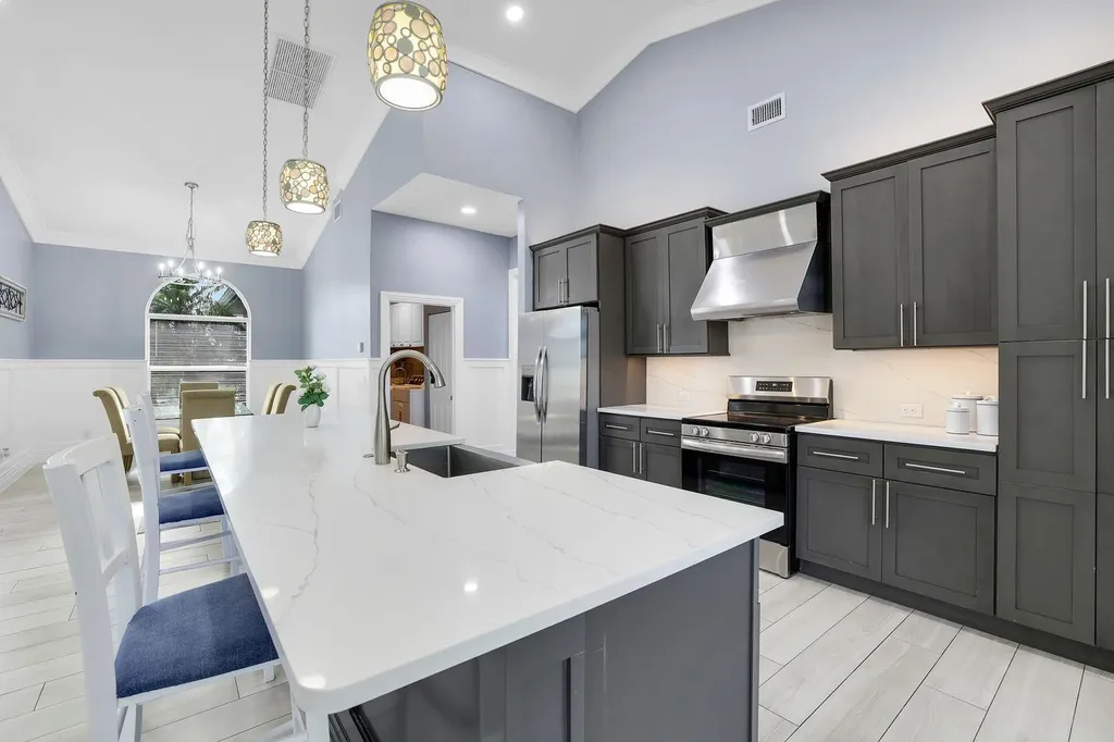 392 Yellowbird Street Marco Island FL 34145