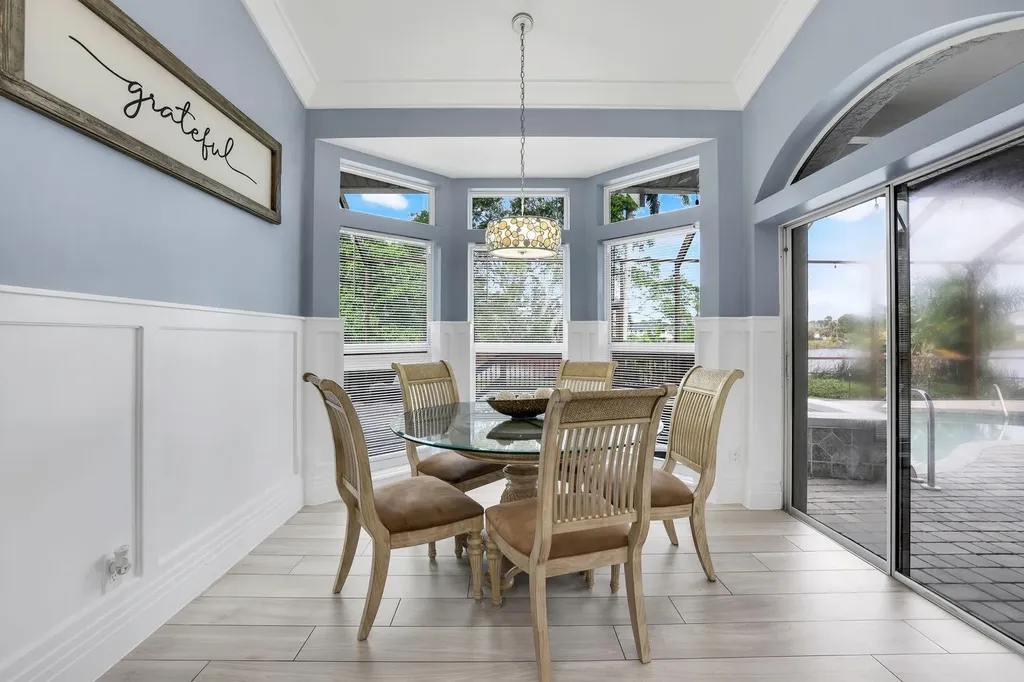 392 Yellowbird Street Marco Island FL 34145