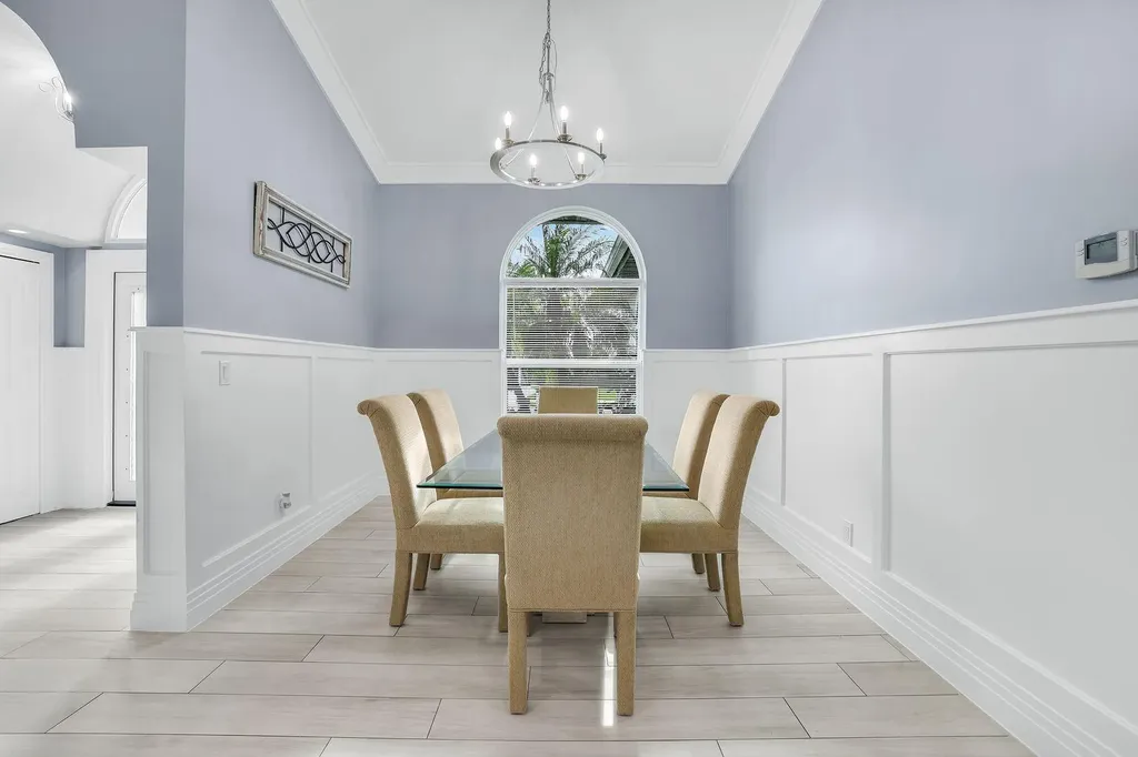 392 Yellowbird Street Marco Island FL 34145