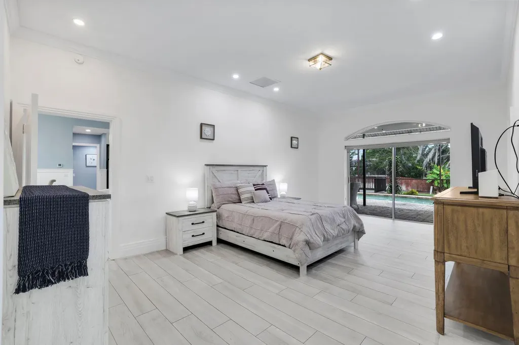 392 Yellowbird Street Marco Island FL 34145