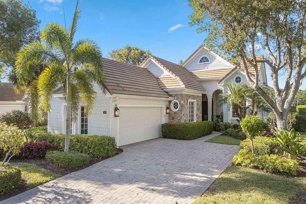 8465 Mallards Way Naples FL 34114