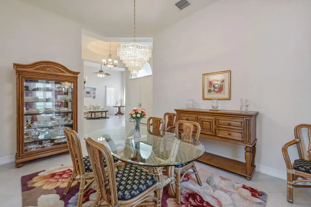 8465 Mallards Way Naples FL 34114