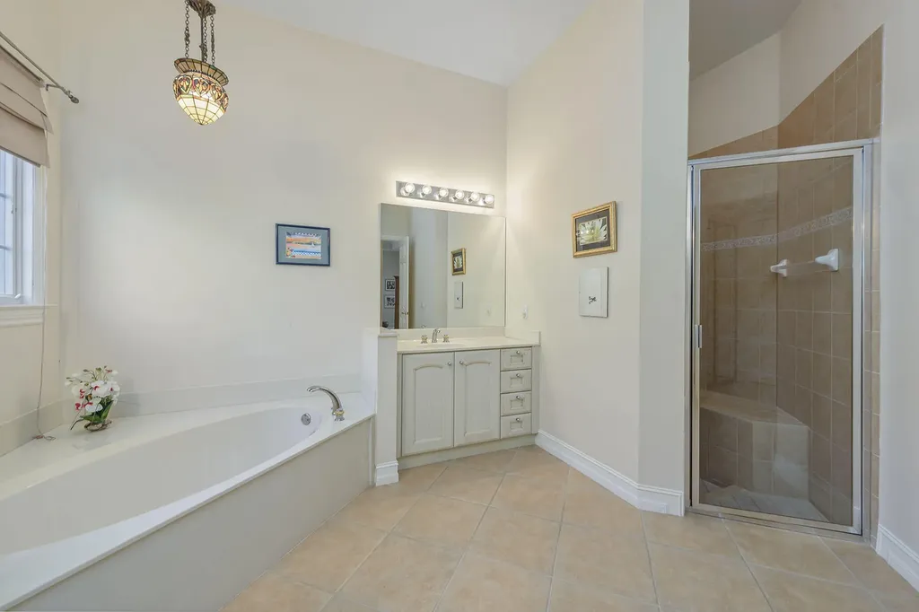 8465 Mallards Way Naples FL 34114