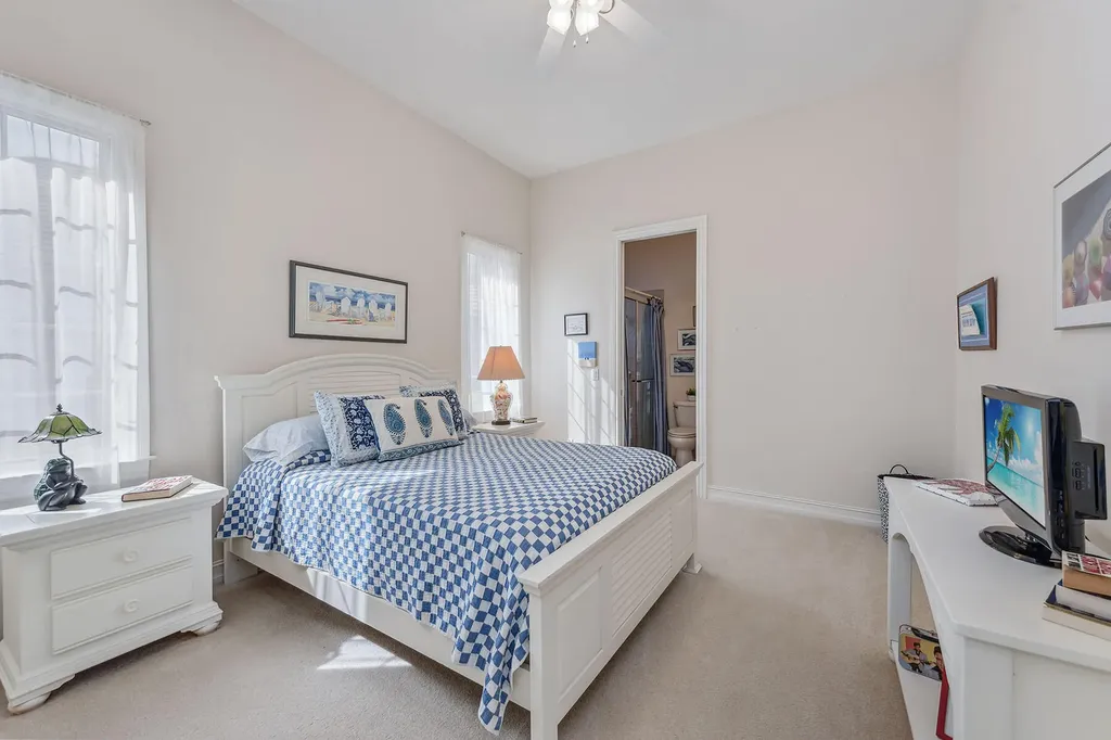 8465 Mallards Way Naples FL 34114