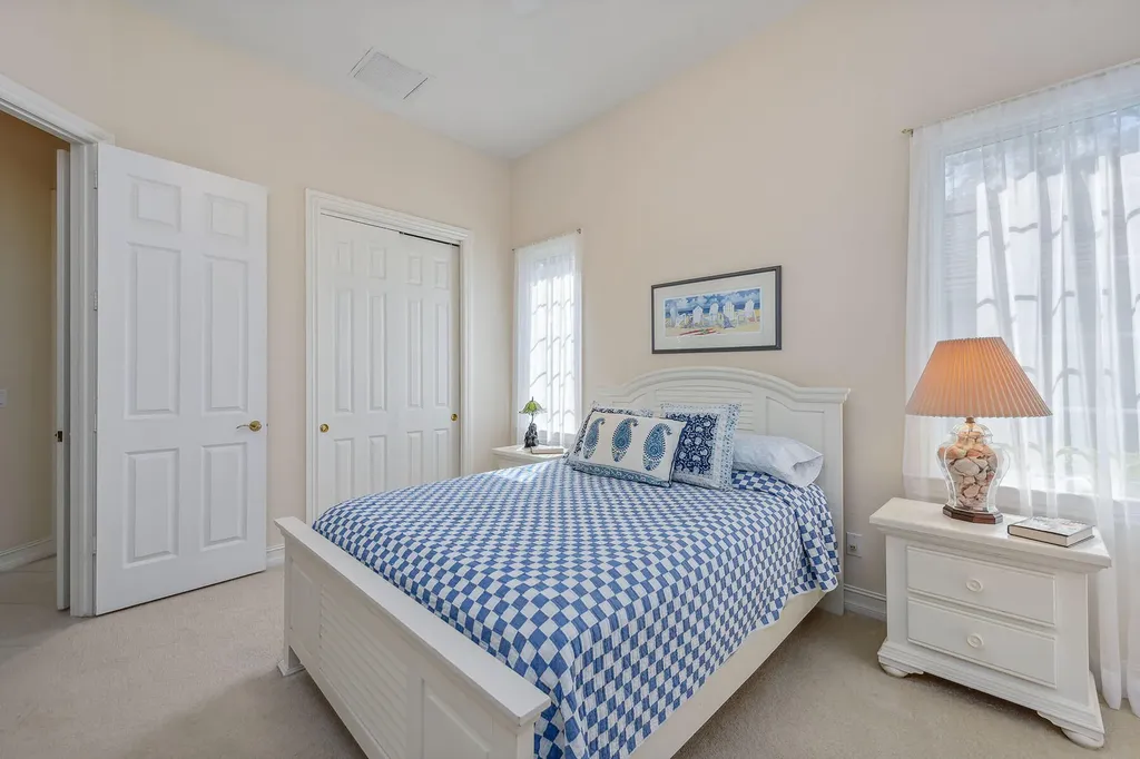 8465 Mallards Way Naples FL 34114