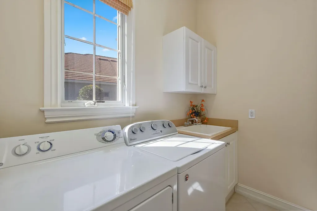 8465 Mallards Way Naples FL 34114