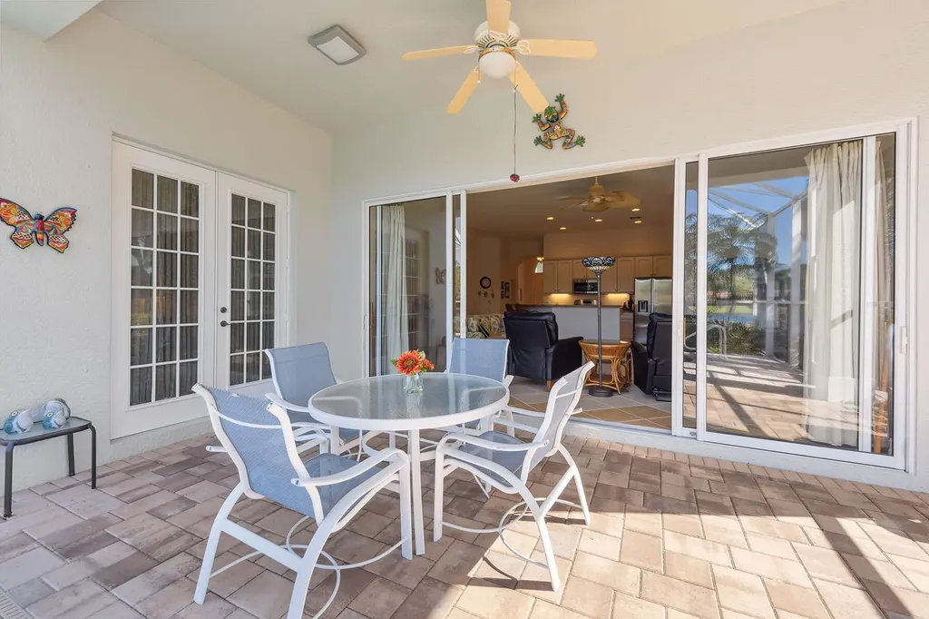 8465 Mallards Way Naples FL 34114