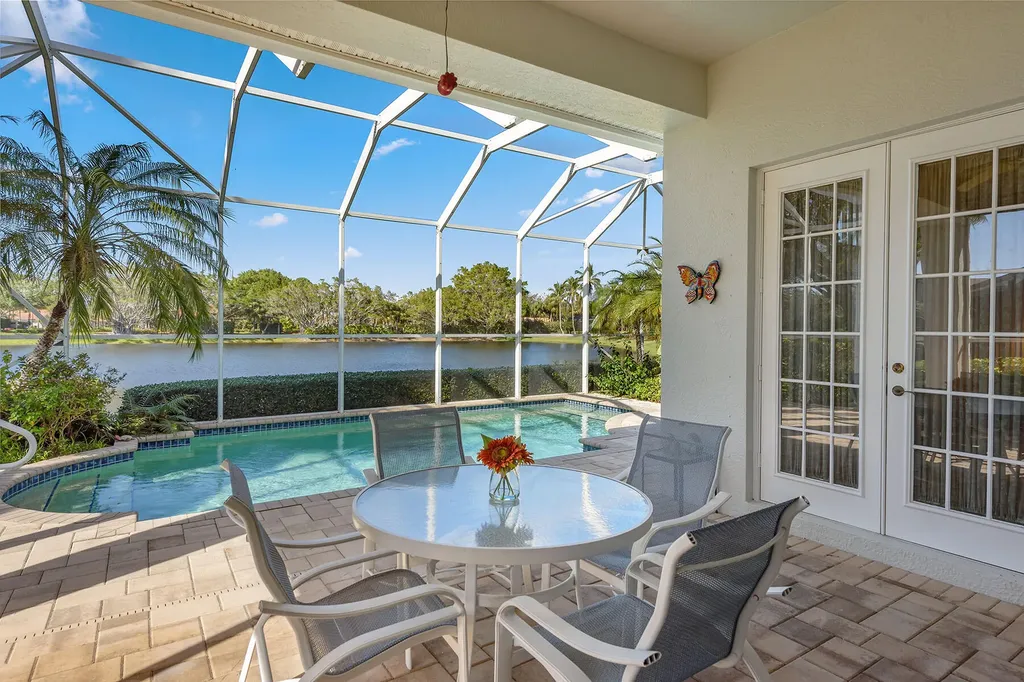8465 Mallards Way Naples FL 34114