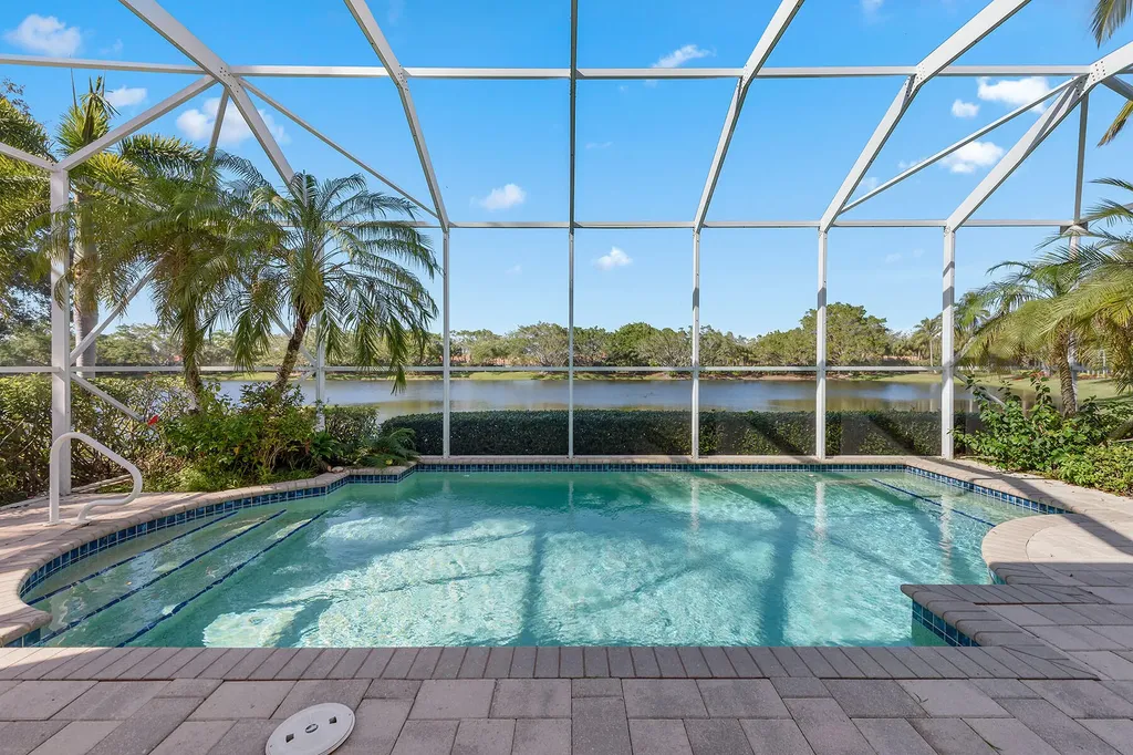 8465 Mallards Way Naples FL 34114