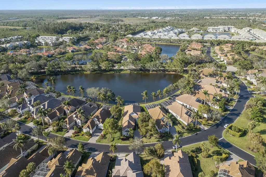 8465 Mallards Way Naples FL 34114