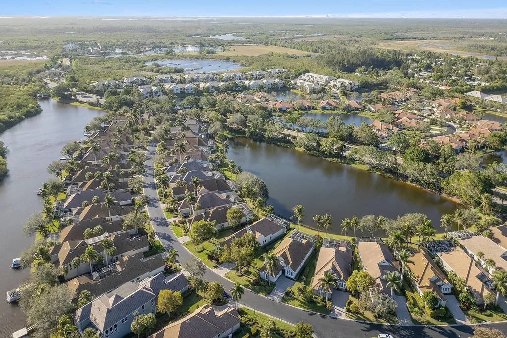 8465 Mallards Way Naples FL 34114