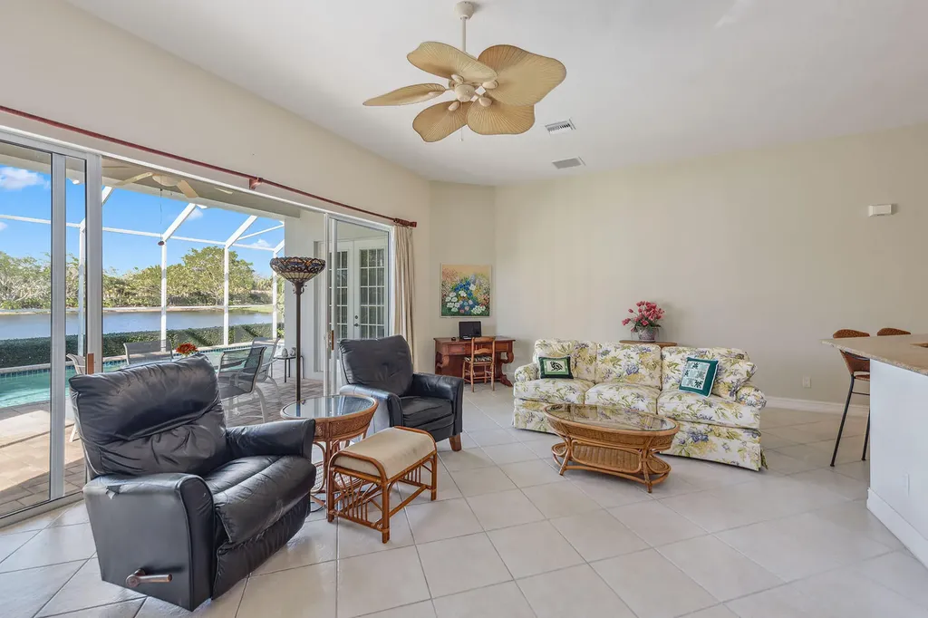 8465 Mallards Way Naples FL 34114