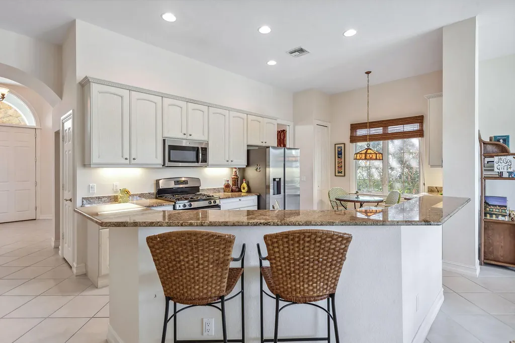 8465 Mallards Way Naples FL 34114