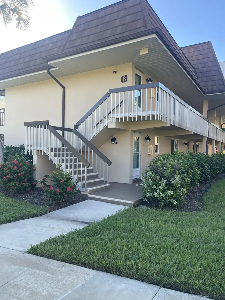 87 N Collier Boulevard Marco Island FL 34145