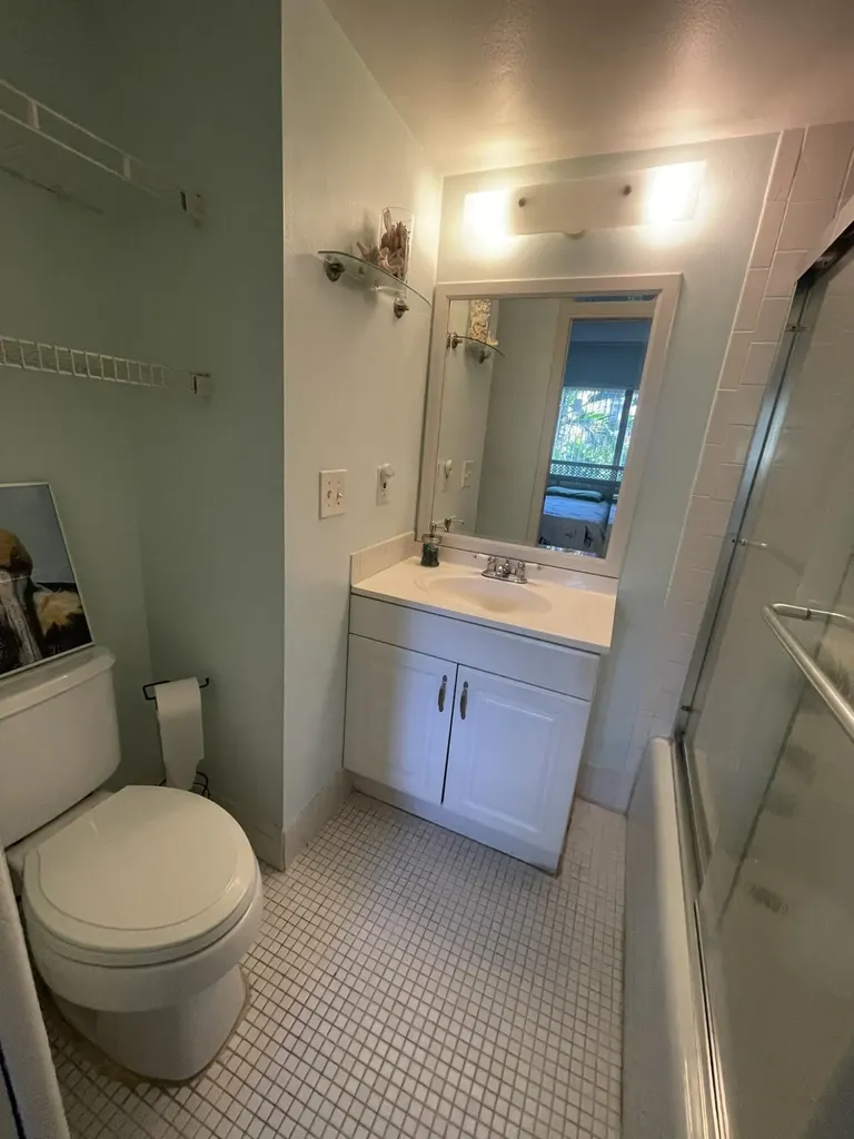 87 N Collier Boulevard Marco Island FL 34145