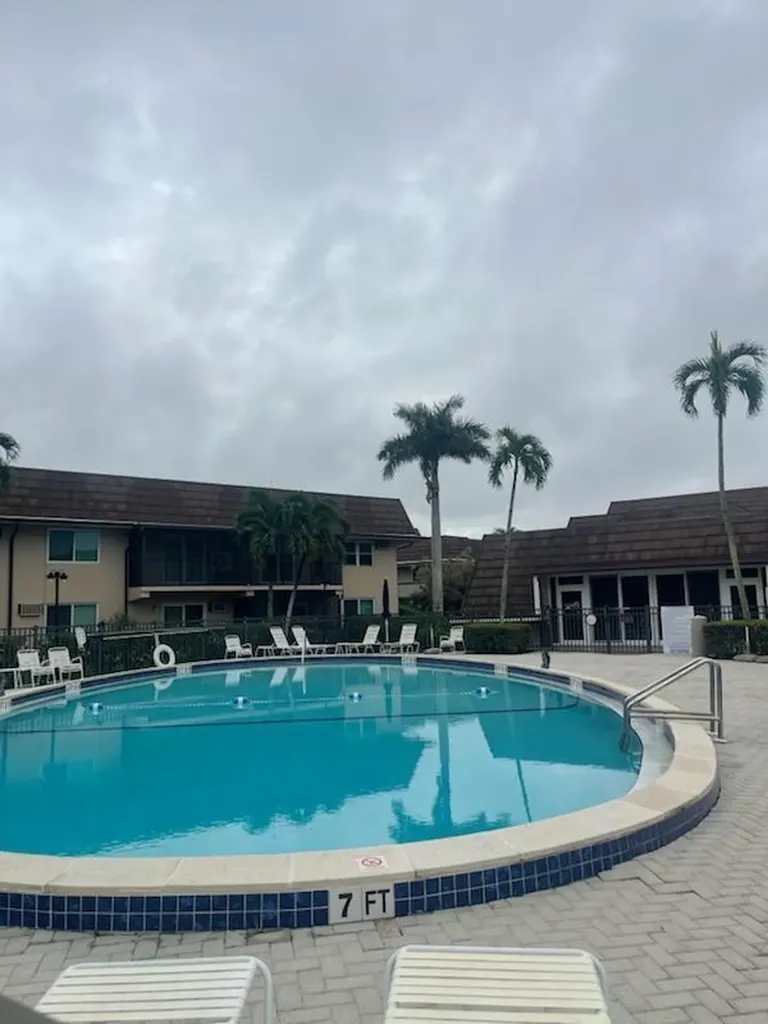 87 N Collier Boulevard Marco Island FL 34145