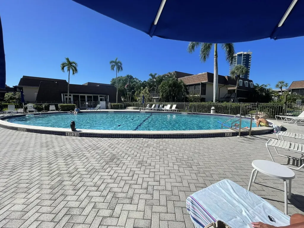 87 N Collier Boulevard Marco Island FL 34145