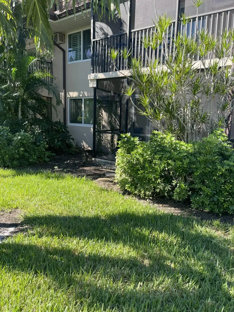 87 N Collier Boulevard Marco Island FL 34145