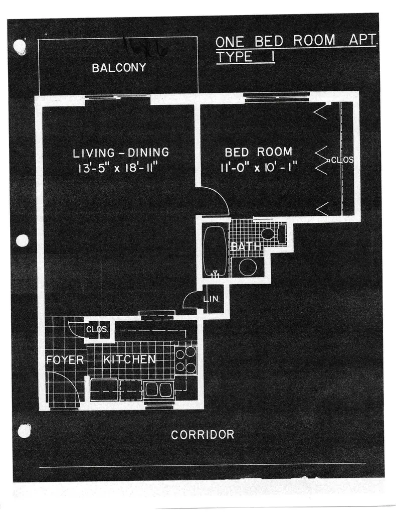 87 N Collier Boulevard Marco Island FL 34145