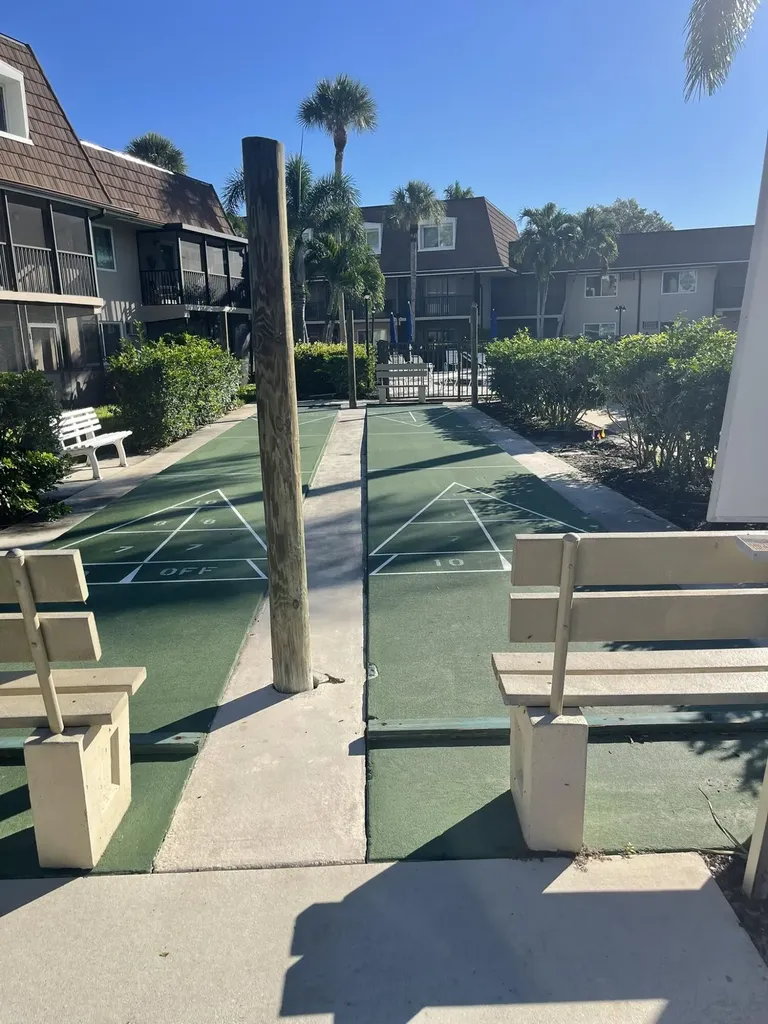 87 N Collier Boulevard Marco Island FL 34145